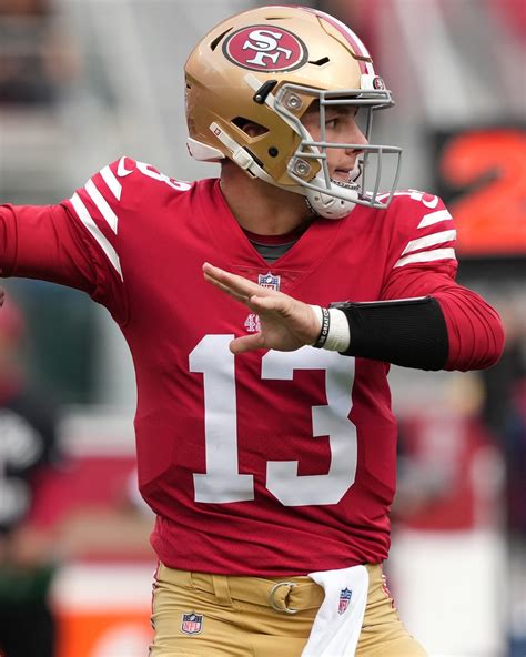 rotowire|rotowire nfl news.